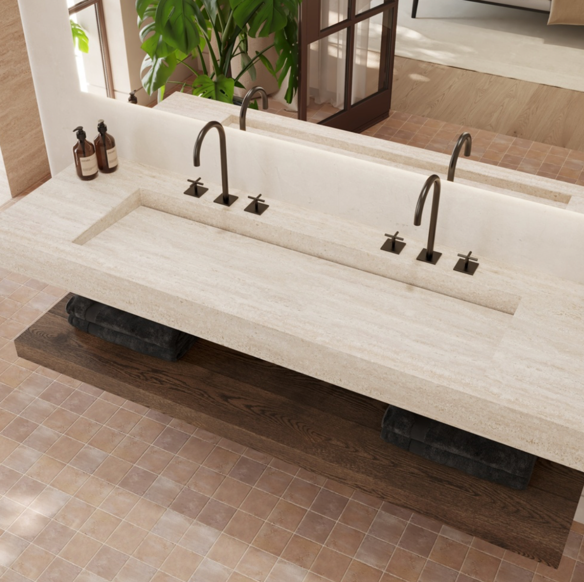 Bathroom Fitter: Image 8